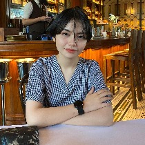 TENGKU ZHAFIRAH AYU JUANDA