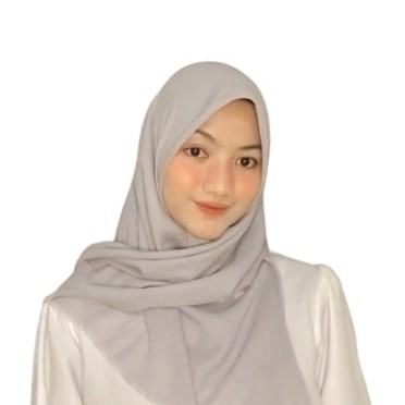 Khoirunnisa AS Tanjung