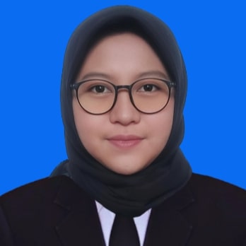 Albila Ababil Ramadhani