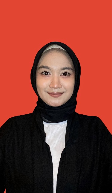 Nur Afni Raf Aldiani