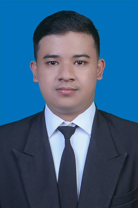 Danang Maulana Ikhsan