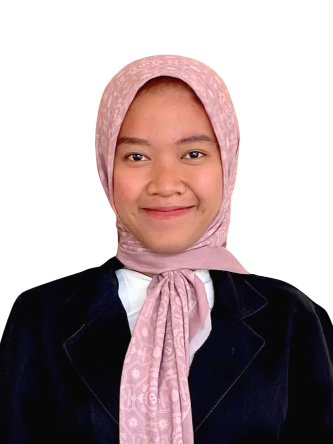 Gina Rahmawati