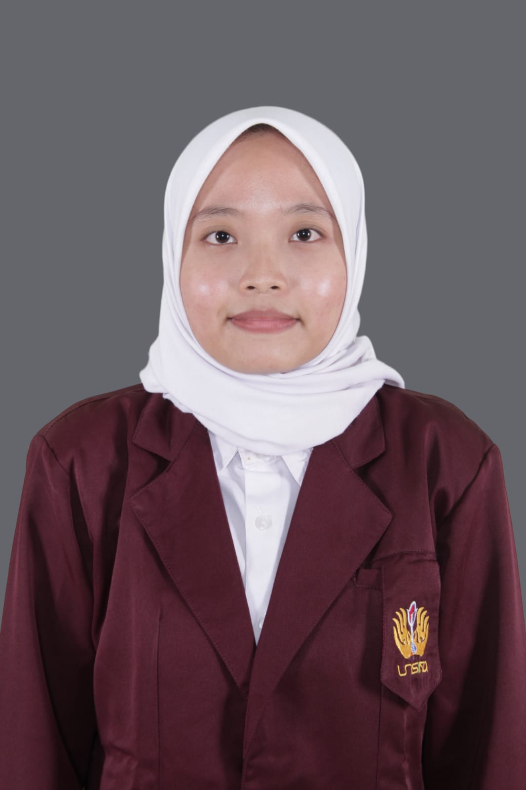 LUPITA CESAR DIAN PRADIGMAWATI