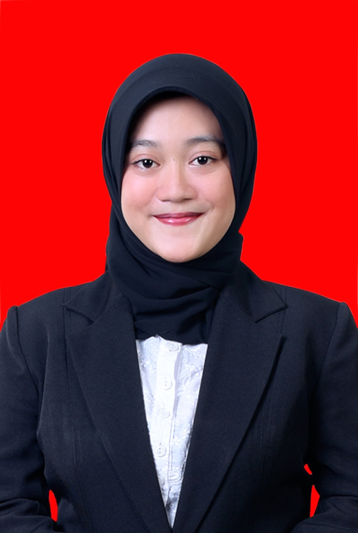Erika Dwi Haryanti