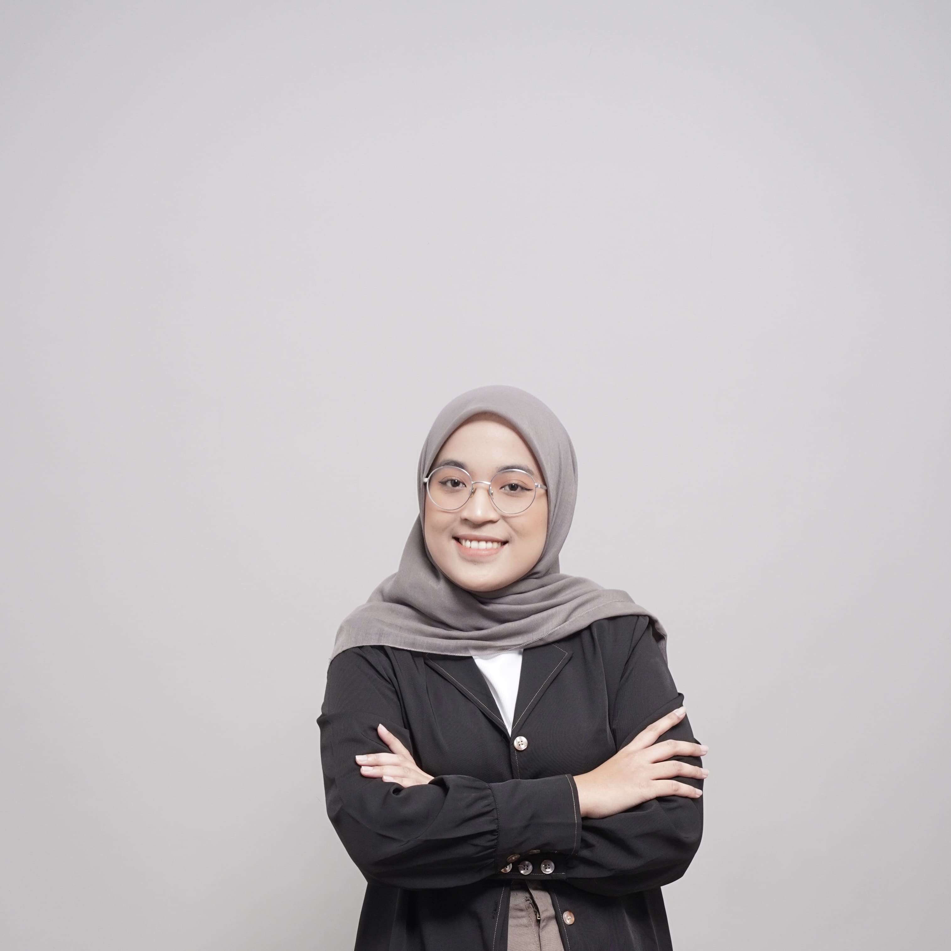 Shafira Aretha