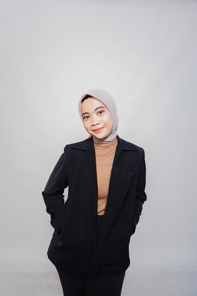 Dhita Putri Fatmawati