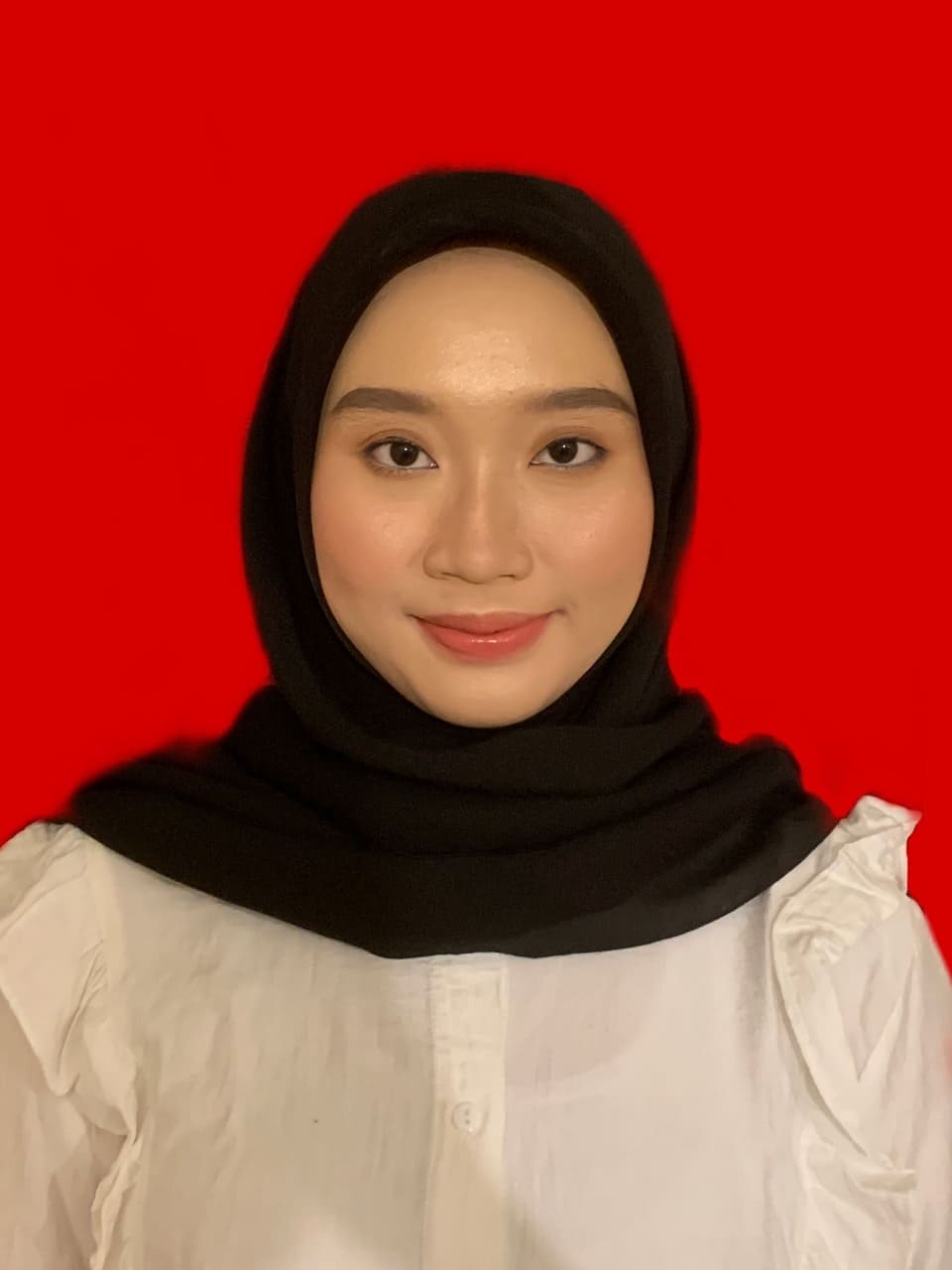 Aulia Aqila Haya