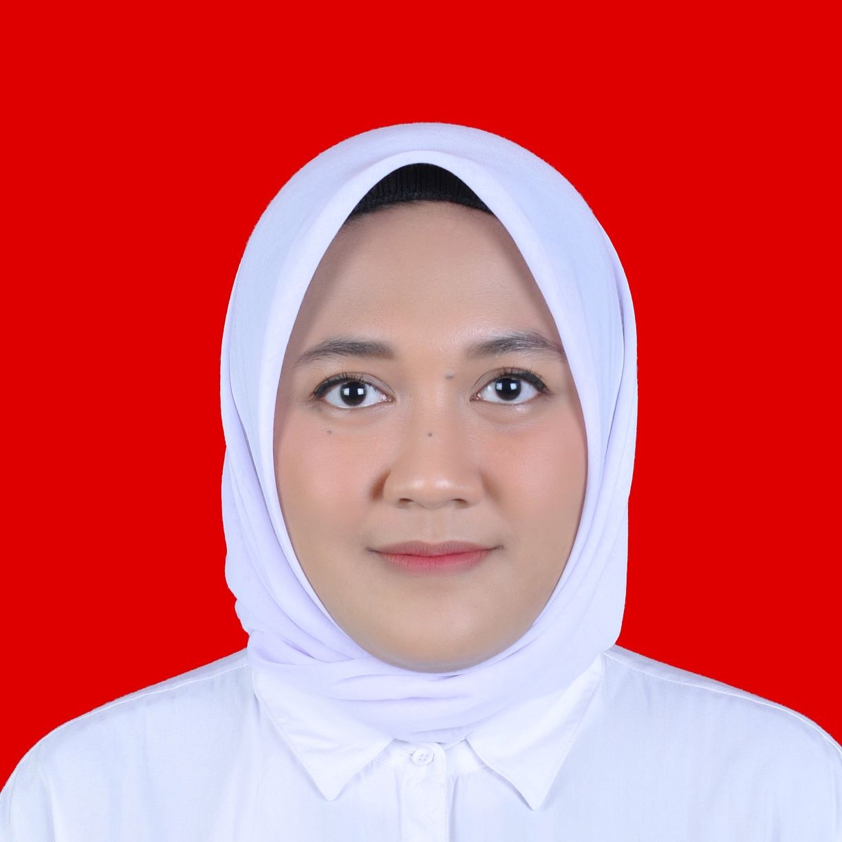 Amalia Wulandari