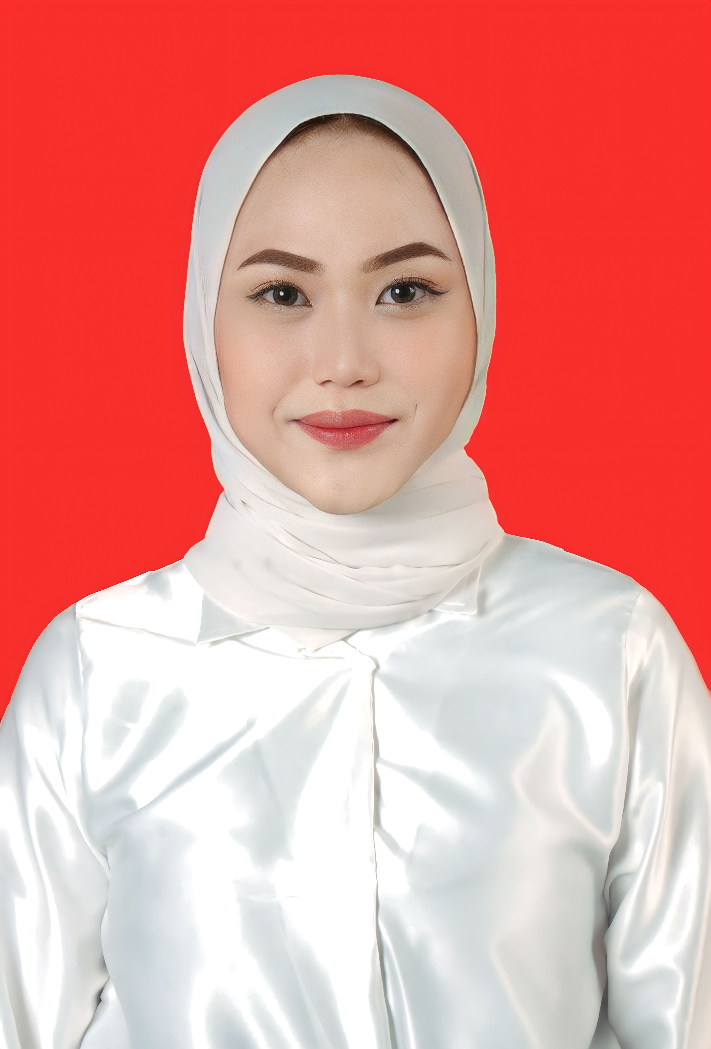 Annisa Meliana