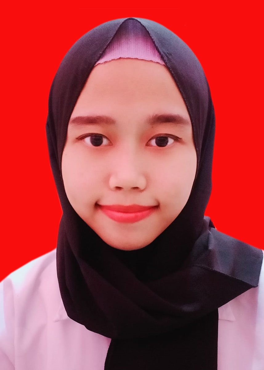 Saniyati raudatul zanah