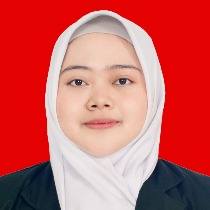 Fadila Kamilia Azzahra
