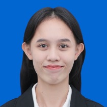 Intan Des Talenta Putri Halawa