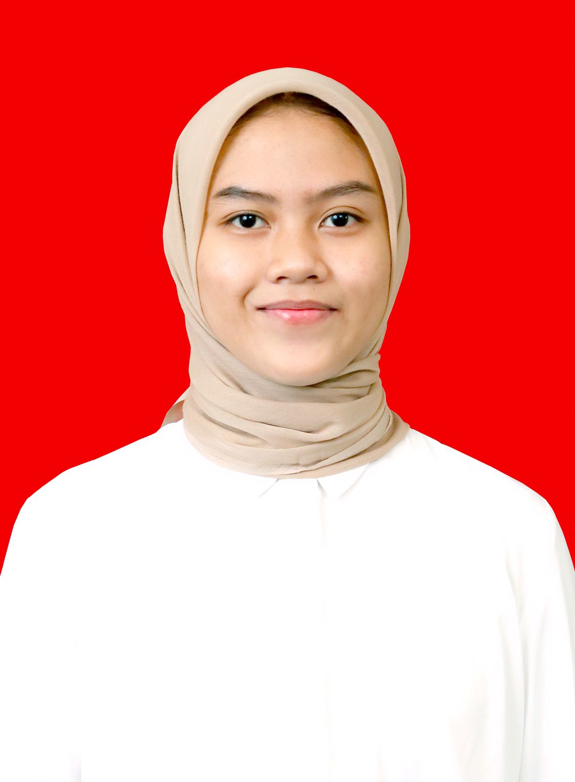 Nabilah Zahidah