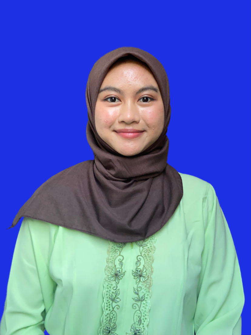 Melati Sekar Kynasih