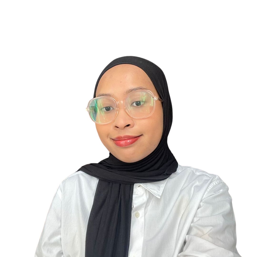 Hana Atika Putri