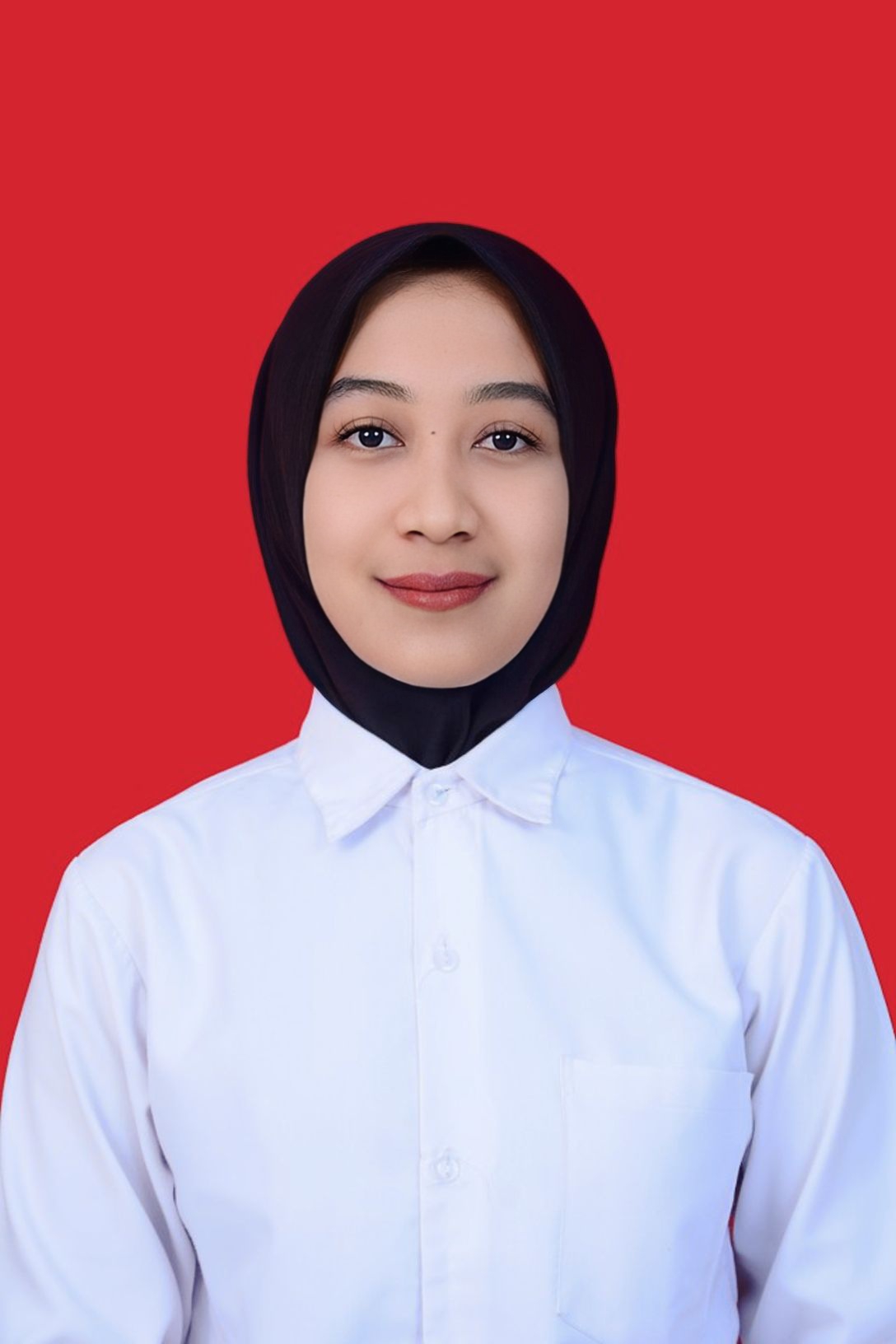 SHILFIA PUTRI MAHARANI
