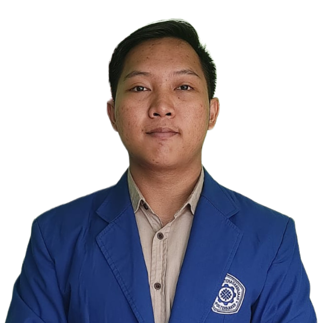 MUHAMMAD ASAEFUDDIN NUGRAHA