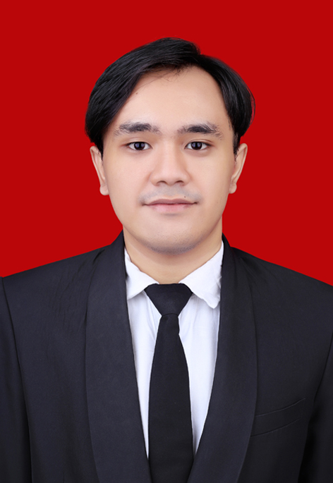 M. Dzikry Idaman Saraya