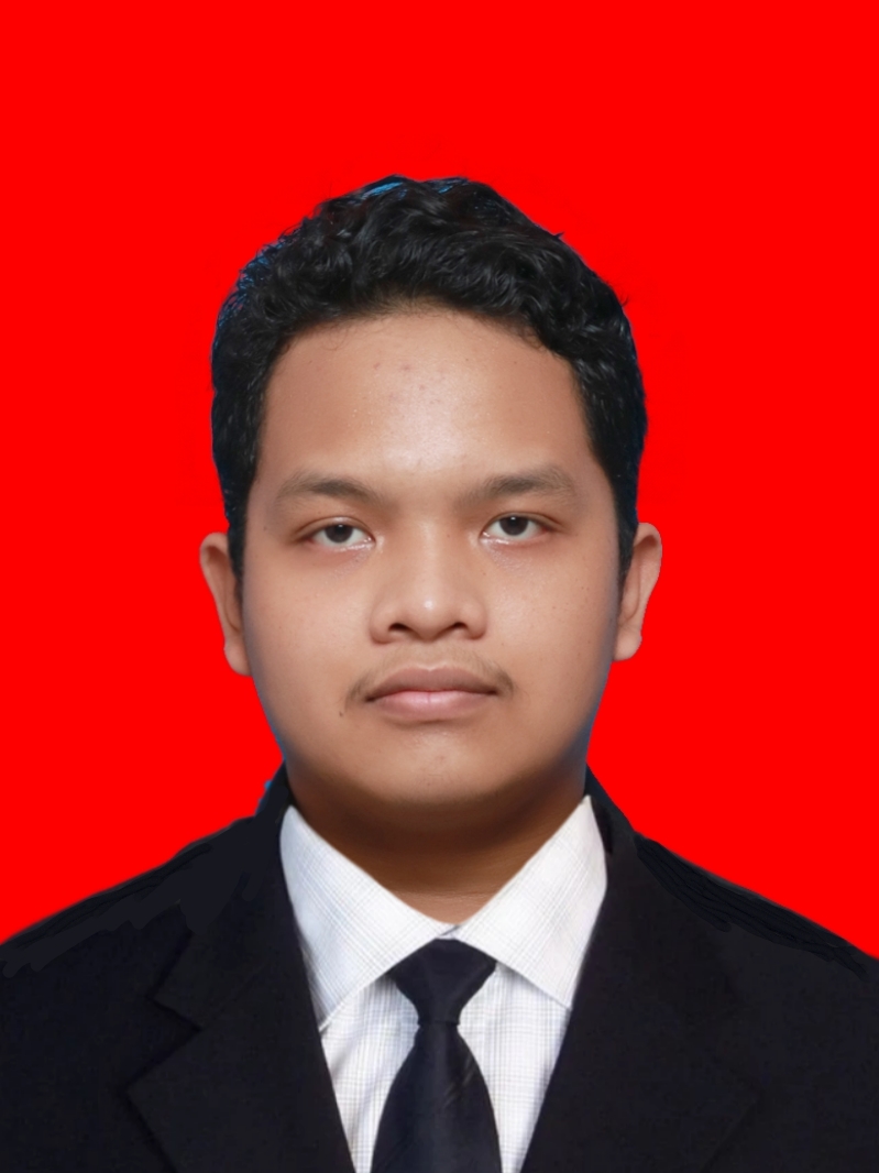 Muhammad Najih Madhani