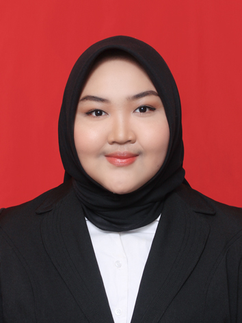 R. Aj. Nora Rahmadianti