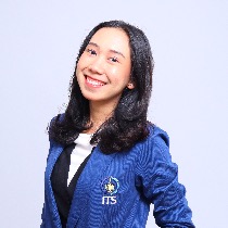 Intan Salsabilla Iskartama