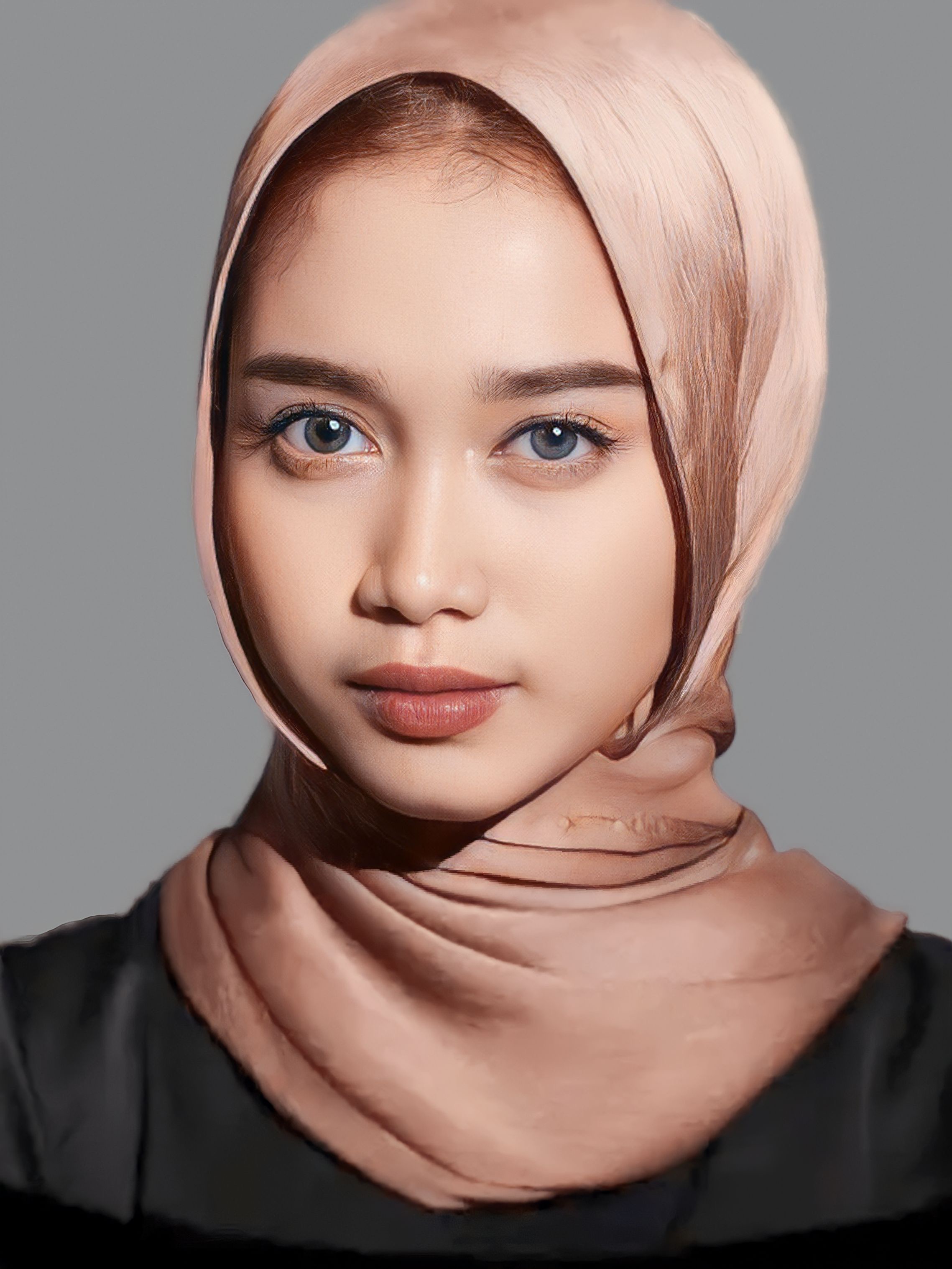 Maulida Asyifa Salma