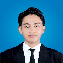 Azzufar Maulana Syamsidduha