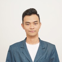 Adib Lazuar Arlyirhami