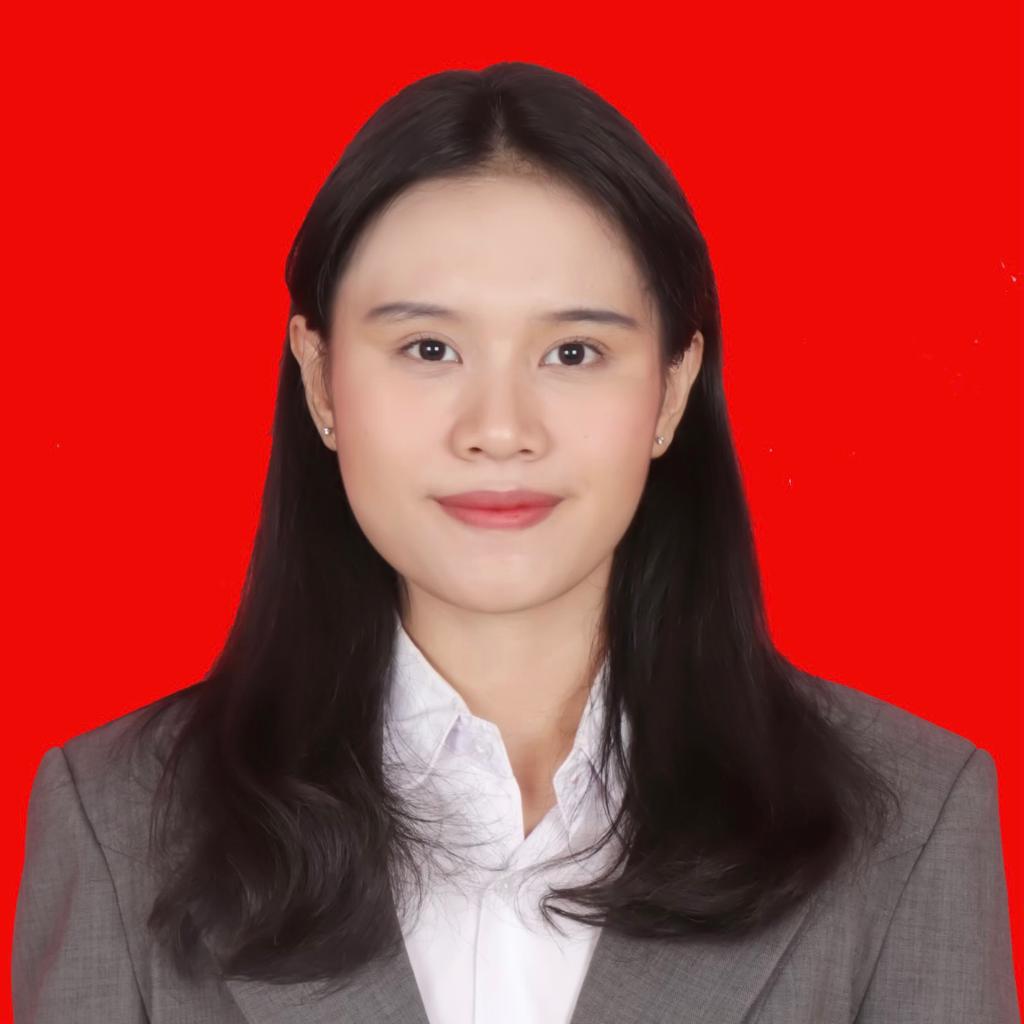 Alysa Sulistyoningrum