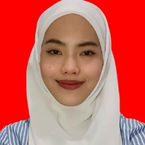 Viranda Dwi febiandini