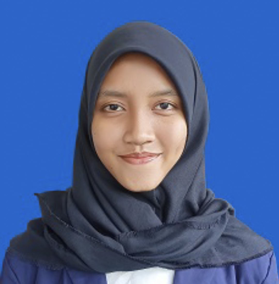 HANINATUL HANANAH