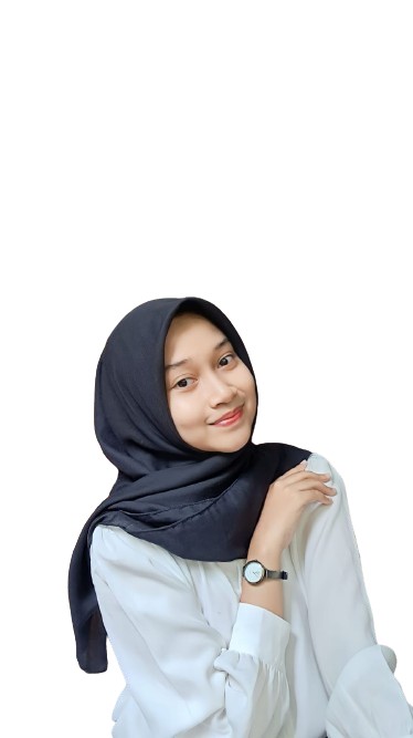 Adinda Nur Hapsari