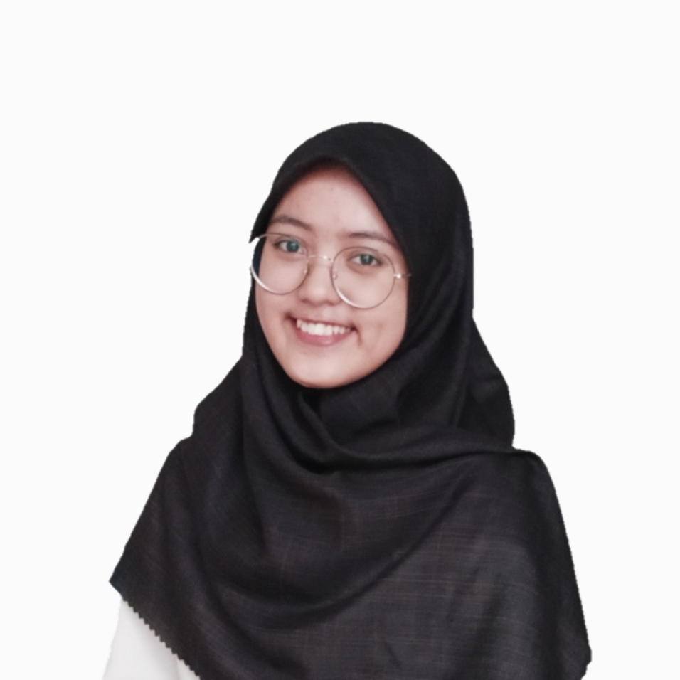 Miftakhul Mutmainnah