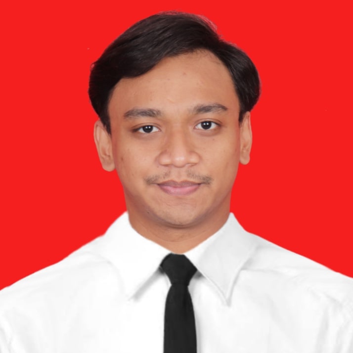 Muhammad Alif Naufal