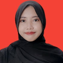 Syammira Dhifa Maulia