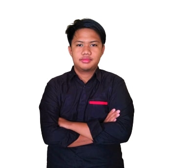 syehan septiandika
