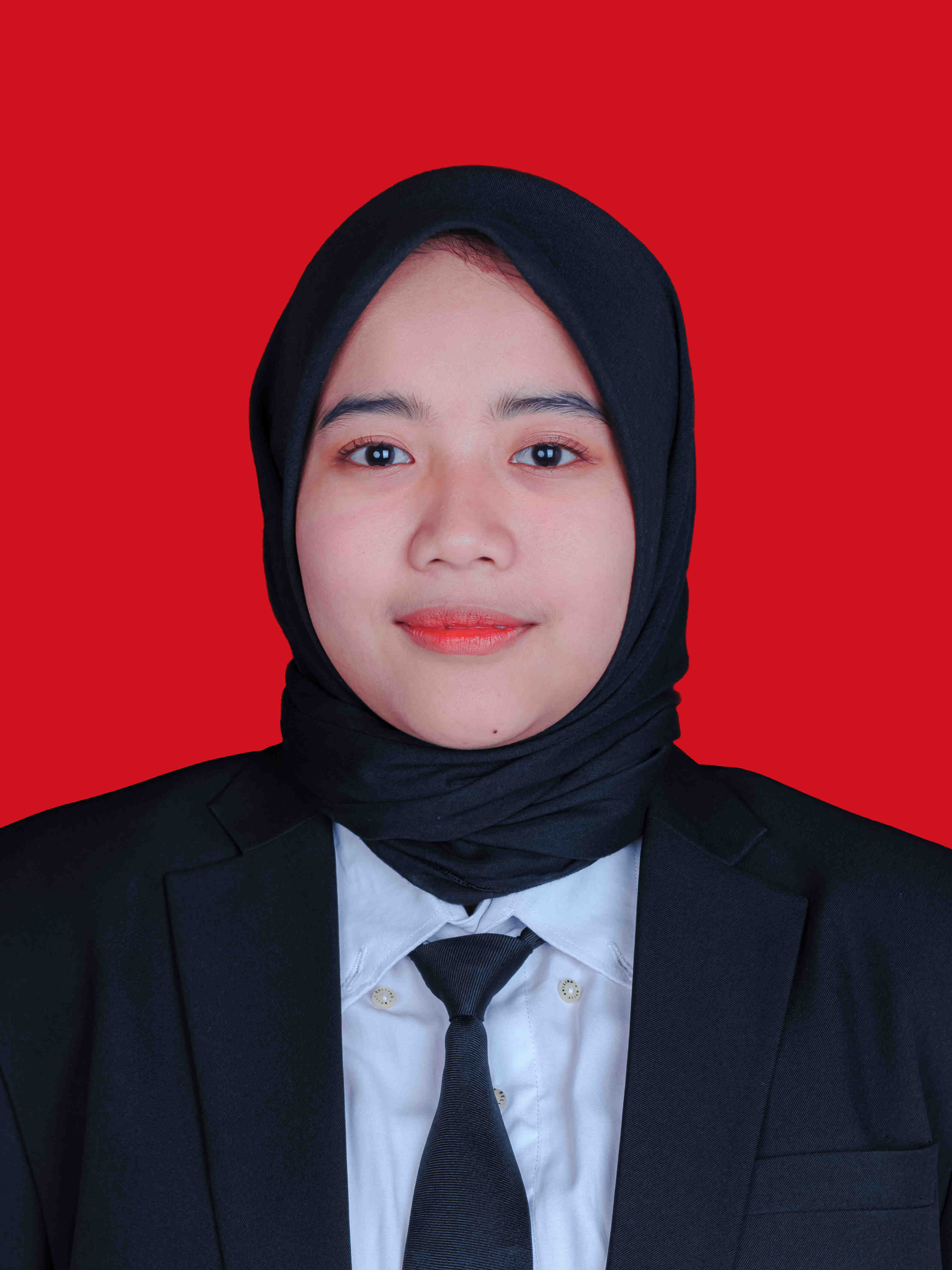 Ramudya Khoirunnisa'