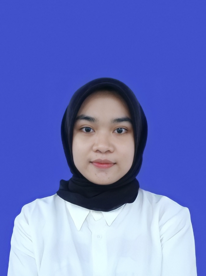 Nabila Aulia Rahma