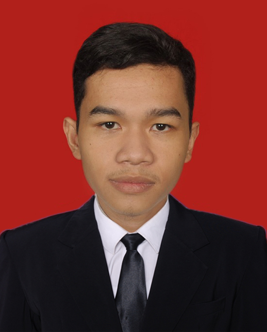 Riandra Putra Pratama
