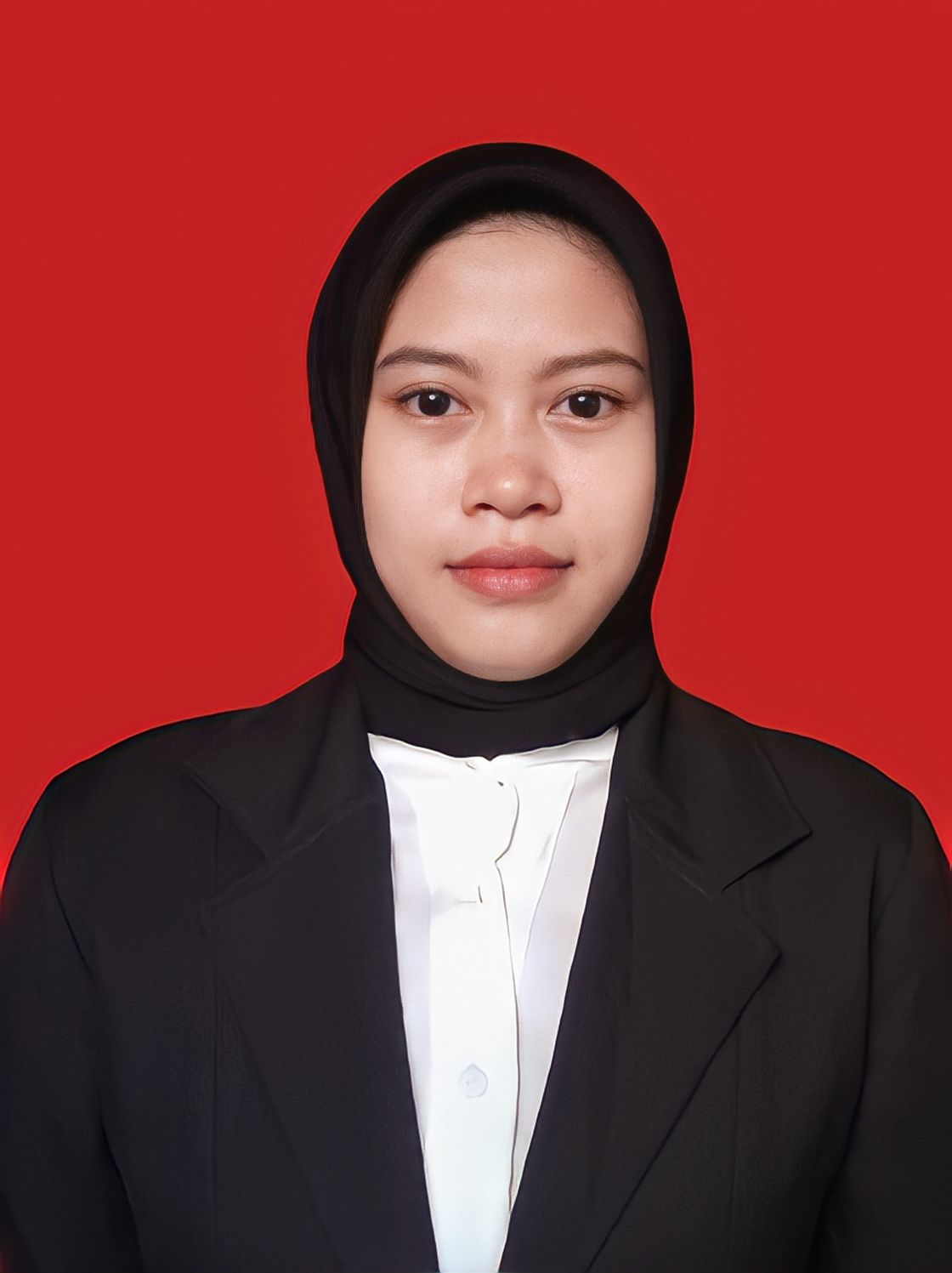 EMY SAFITRI
