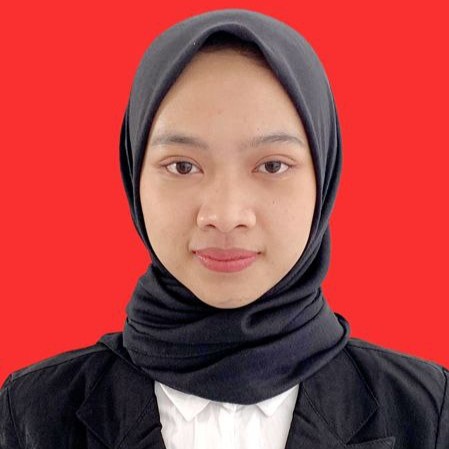 Nindya Adhysti Resti Hasanah
