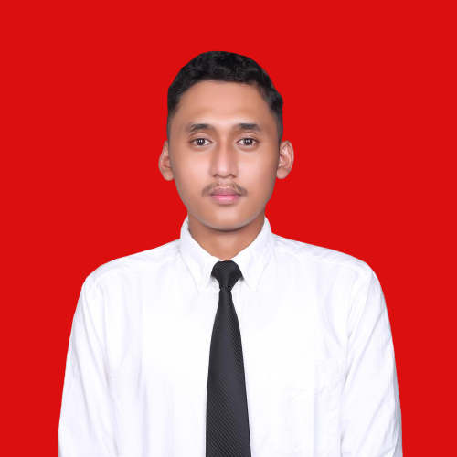 wisnu rahinay nur shubekti