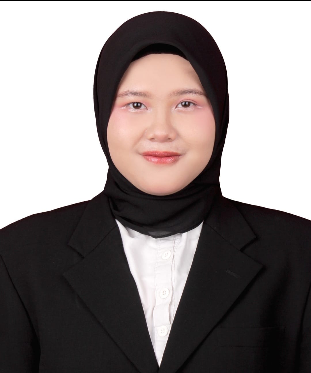 Annisa Fitri Ramadhani