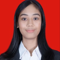 Putri Melyani Dan Kana