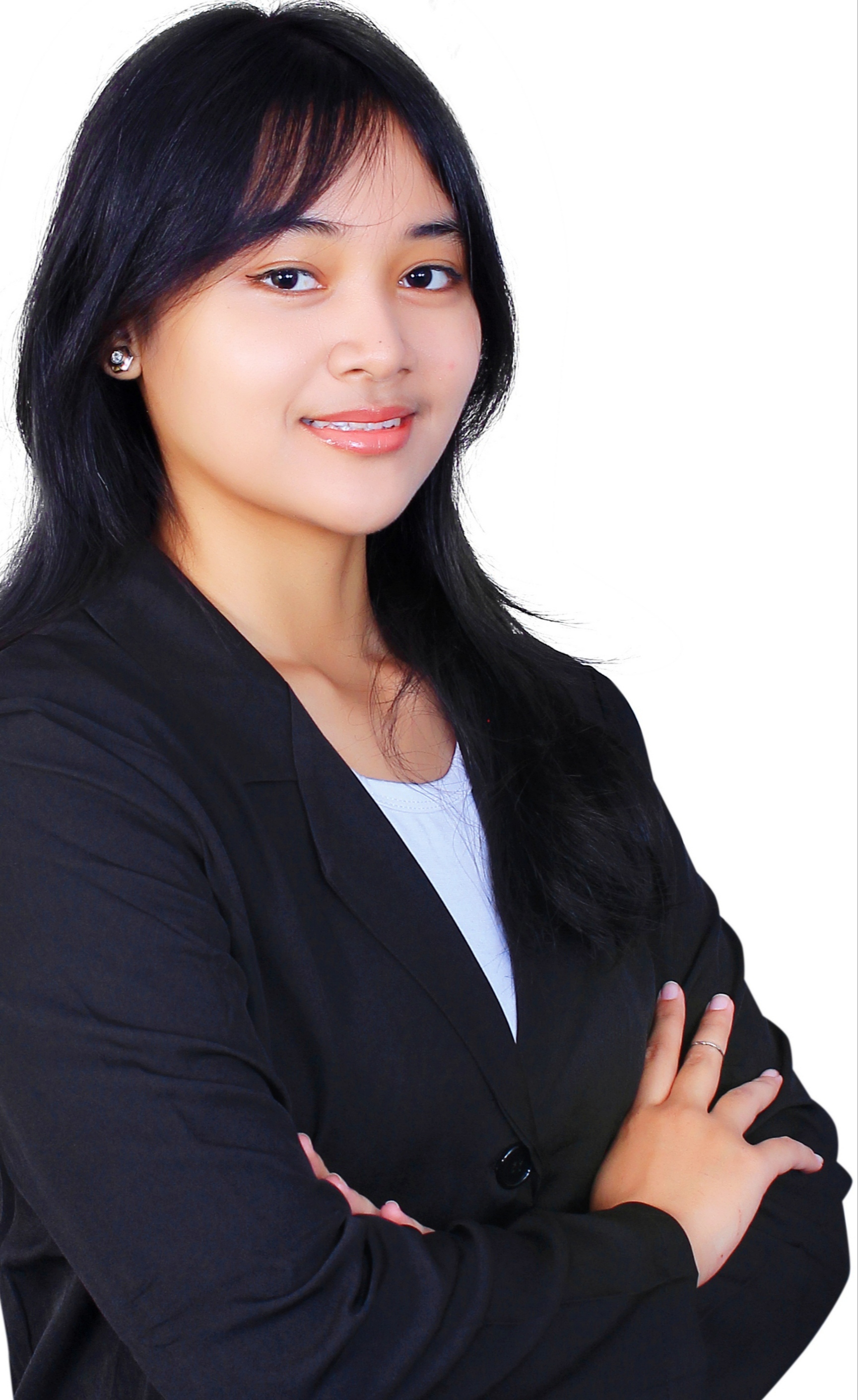 Cita Annura Putri Handri Ansyah