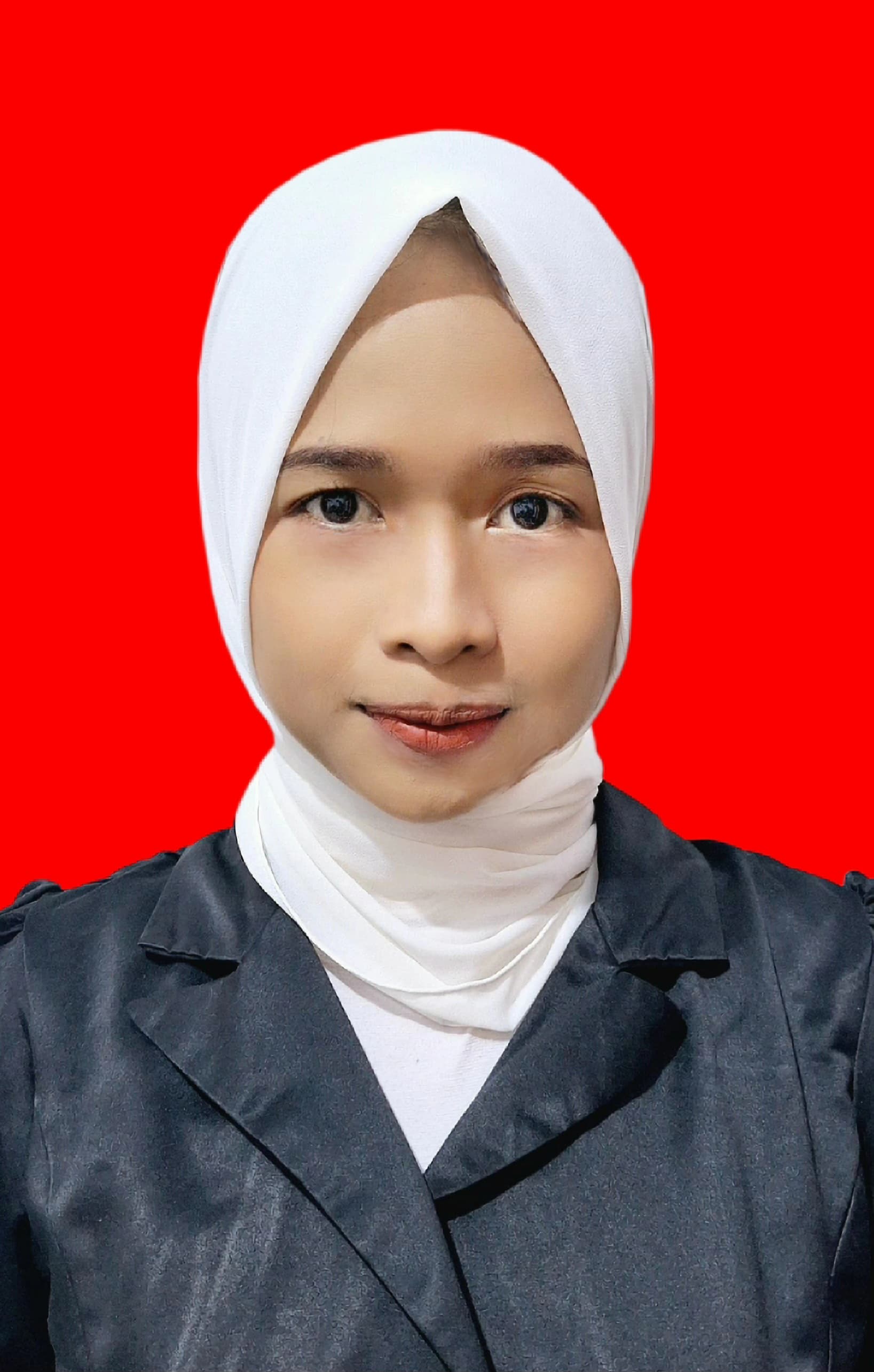 Tri Ananda Salsabila