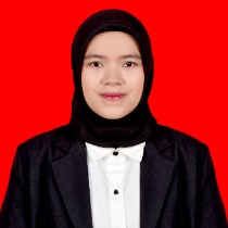 Dzakiah Rezky Annisa B