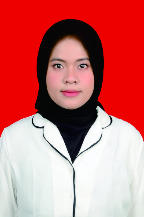 Nadia Virhan Novilia