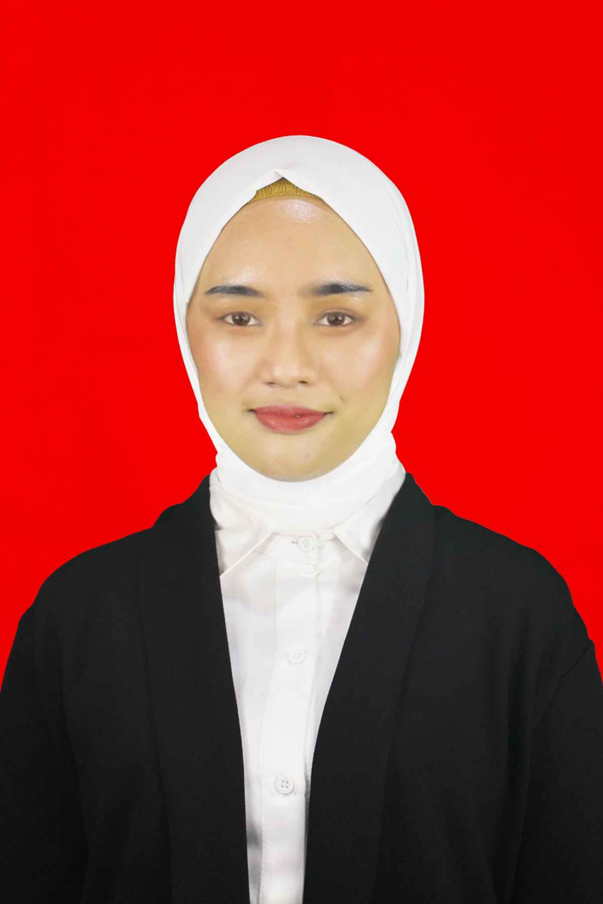 Savita Karyatama Apriyani