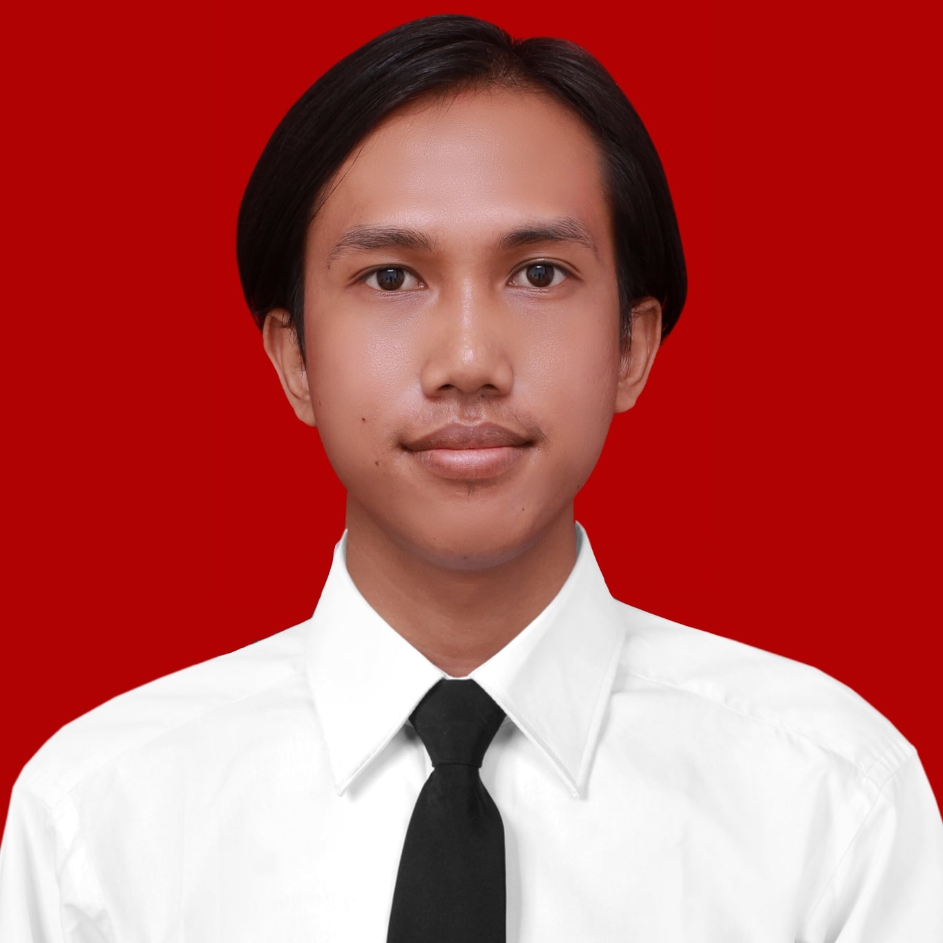 Muhammad Sofyan Hanif